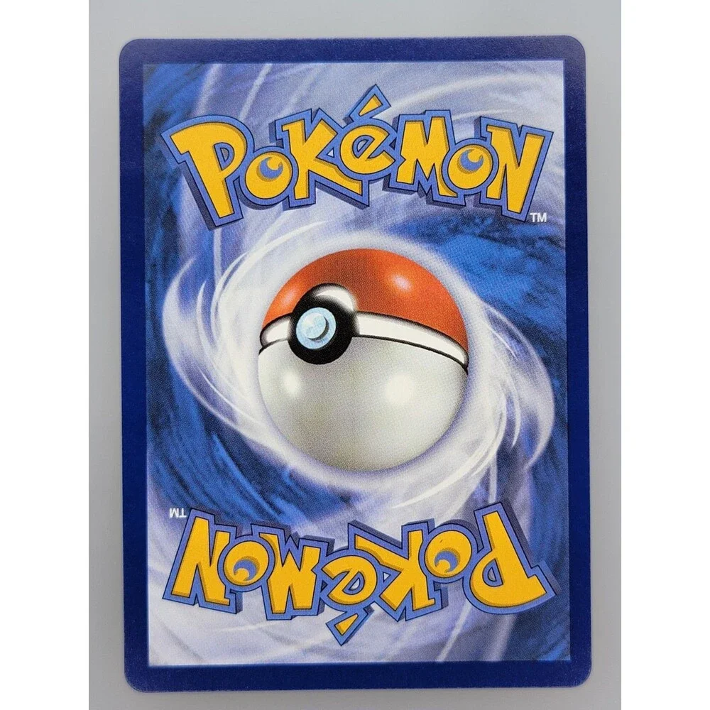 N/A pokemon evolution